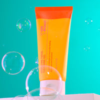 Thumbnail for Good Molecules Hydrating Facial Cleansing Gel - Face Wash with Rosewater and Pineapple - Skincare for Face, Brighten, Cleanse and Moisturize