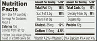 Thumbnail for SEASONS SARDINE CLUN SKNL & BNLS OIL 3.75OZ