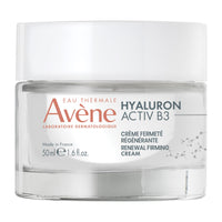 Thumbnail for Avène Hyaluron Activ B3 Renewal Firming Cream 1.6 Fl Oz