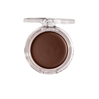 Thumbnail for Milani Cheek Kiss Cream Bronzer, 140 - Mocha Moment, Vegan & Cruelty-Free, Made in Korea, Lightweight Glow, Soft Matte Finish