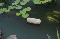 Thumbnail for Summit Clear-Water Barley Straw Pond Treatment, 2-Pack, Treats upto 2000 Gallons, 1000 Gallons per Bale