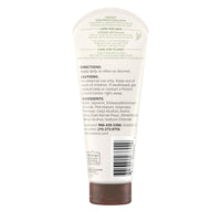 Thumbnail for Aveeno Daily Moisturizing Body Lotion, Gentle Lotion Nourishes Dry Skin with Moisture, Sooth-ing Prebiotic Oat, Fragrance-Free, Non-Comedogenic, Travel-Size, 2.5 fl. oz, 3 Pack