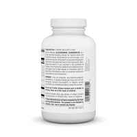 Thumbnail for Source Naturals Extra Strength Glucosamine Chondroitin,Promotes Healthy Joints* - 120 Tablets