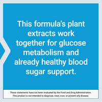 Thumbnail for Life Extension Tri Sugar Shield®, Sorghum bran, White Mulberry, phloridzin Apple polyphenol, Three Botanical extracts Promote Healthy Glucose Metabolism, Gluten-Free, Non-GMO, Vegetarian, 60 Capsules