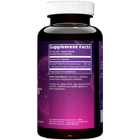 Thumbnail for MRM Nutrition Silymarin with Biosorbâ„¢ | Highly absorbable | Antioxidant | Gluten-Free + Vegan | 60 Servings