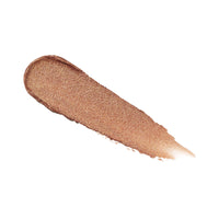 Thumbnail for Milk Makeup Highlighter – Cream Highlighter Stick for Face + Body with Radiant, Shimmery Glow – Buildable, Blendable, Vegan Formula for All Skin Types – Spark, 0.21 oz
