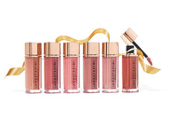 Thumbnail for Anastasia Beverly Hills - Lip Velvet Holiday Gift Set