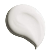 Thumbnail for Murad Oil & Pore Control Mattifier SPF 45 - Lightweight SPF Facial Moisturizer and Pore Mattifier, Controls Oil and Shine for Up to 10 Hours, Provides Broad Spectrum UVA/UVB SPF 45 Protection - 1.7 oz