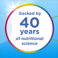 Thumbnail for Centrum Men's Organic Multigummies, Men's Multivitamin Gummies, Organic Multivitamin for Men with Essential Nutrients for Immune Support, Energy, and Muscle Function - 90 Count