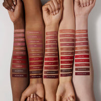 Thumbnail for Fenty Beauty by Rihanna Fenty Icon Velvet Liquid Lipstick Fashion Fiend