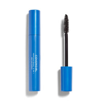 Thumbnail for COVERGIRL Professional 3-in-1 Waterproof Mascara, Very Black 225, (Packaging May Vary), 0.3 Fl Oz (Pack of 1)