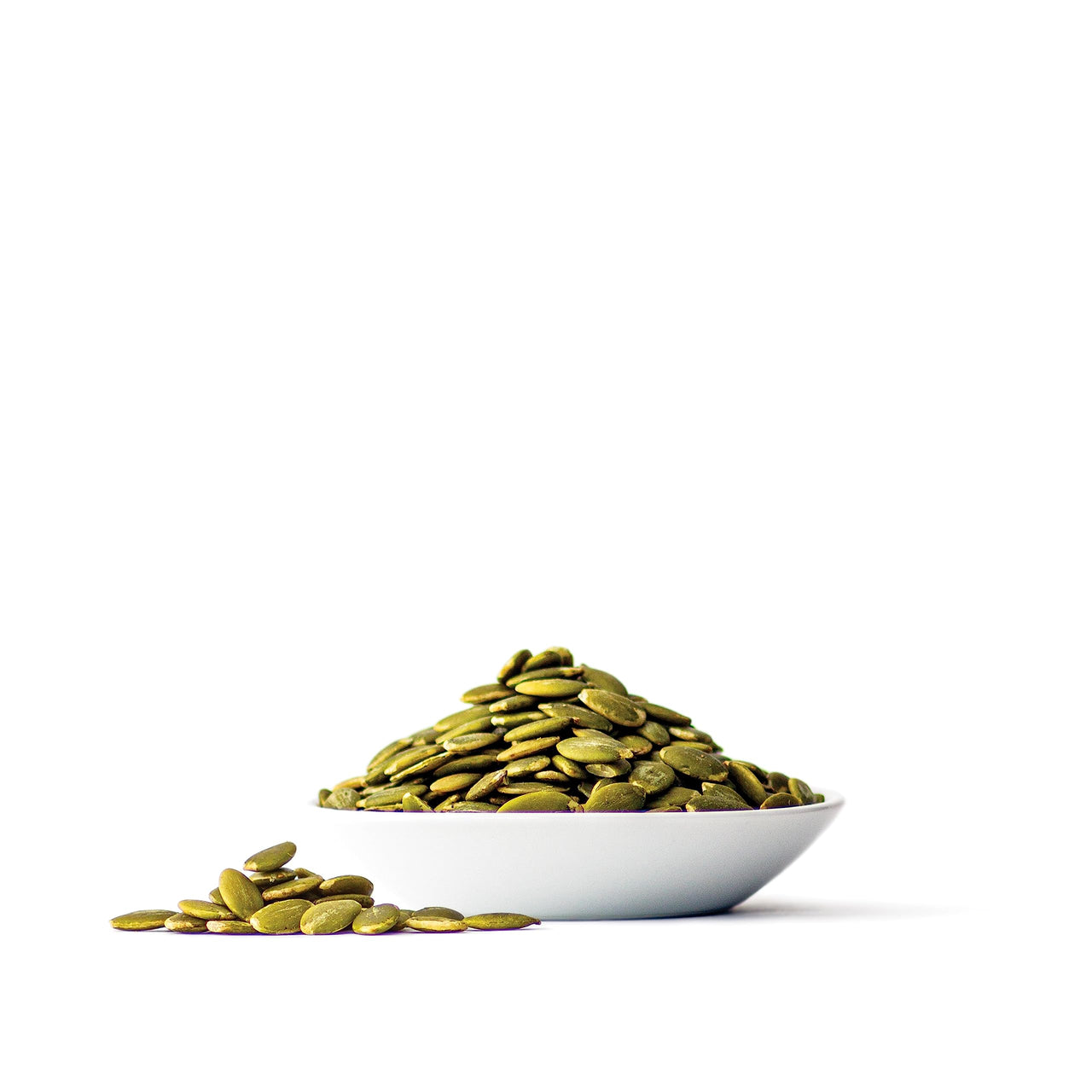 Foods Alive Organic Pumpkin Seeds, Hulled, 12 oz (340 g)