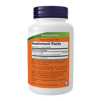 Thumbnail for NOW Foods Supplements, Tart Cherry (Prunus cerasus) 500 mg, 50:1 Concentrate, Herbal Supplement, 90 Veg Capsules