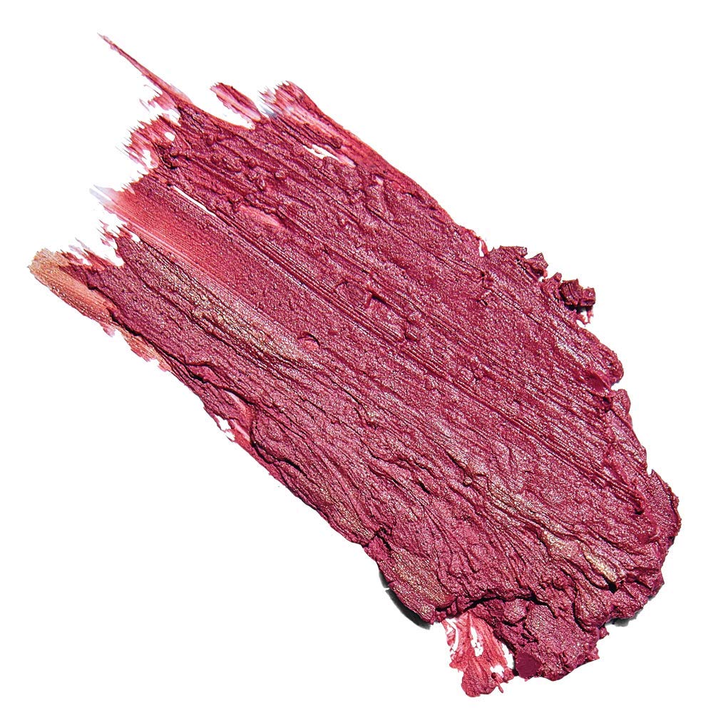 Colorescience Sunforgettable Total Protection Color Balm SPF 50, for Cheeks & Lips | Berry
