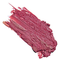 Thumbnail for Colorescience Sunforgettable Total Protection Color Balm SPF 50, for Cheeks & Lips | Berry