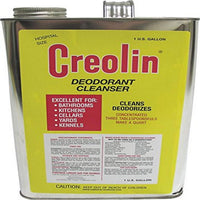 Thumbnail for Creolin Deodorizing Multi-Purpose Cleanser, 1 Gallon