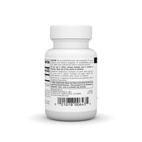 Thumbnail for Source Naturals BioPerine, Black Pepper Fruit Extract - Promotes Nutrient Absorption* - 60 Tablets
