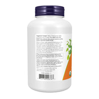Thumbnail for NOW Supplements, Kelp Powder, Certified Organic, Excellent Source of Iodine, Super Green, 8-Ounce