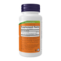 Thumbnail for NOW Supplements, Ashwagandha (Withania somnifera) 450 mg (Standardized Extract), 90 Veg Capsules