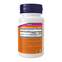 Thumbnail for NOW Foods Supplements, Vitamin D-3 2,000 IU, High Potency, Structural Support*, 240 Softgels