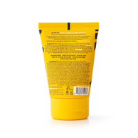 Thumbnail for PATTERN Beauty by Tracee Ellis Ross Leave-In Conditioner 3 fl oz - Rich Moisture for Curly, Coily and Tight-Textured Hair, 3a to 4c, Travel-Size, 3 fl oz