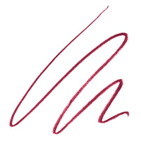 Thumbnail for e.l.f. Love Triangle Lip Filler Liner, 2-in-1 Lipliner Pencil For Sculpting & Filling, Long-Lasting Intense Color, Vegan & Cruelty-Free, Plum