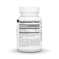 Thumbnail for Source Naturals DIM, Diindolylmethane 200mg with BioPerine, Vitamin E & More - 30 Tablets
