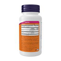 Thumbnail for NOW Supplements, Mega D-3 & MK-7, 5000 IU / 180 mcg, Bone & Cardiovascular Support*, Vitamins K-3 & K-2, 120 Capsules