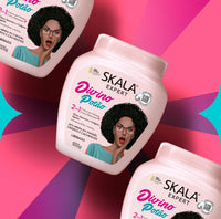 Thumbnail for SKALA 2 Pack Divino Potao Hair Cream 32 oz