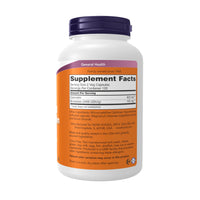 Thumbnail for NOW Foods Supplements, Quercetin with Bromelain, Balanced Immune System*, 240 Veg Capsules