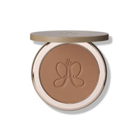 Thumbnail for Anastasia Beverly Hills - Smooth Blur Bronzer - Tropical Tan