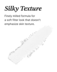Thumbnail for Glint Dewy Highlighter (Diamond Veil, 0.08oz) - Luminous Glow, Infused with Micropearls, Shiny Illuminator. Rich Pigment & Silky Touch, Korean Makeup.