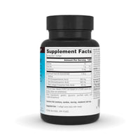 Thumbnail for Source Naturals ArcticPure Ultra Potency 850 mg Omega-3 Fish Oil - 30 Softgels