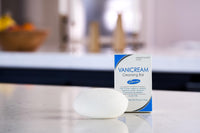Thumbnail for Vanicream Cleansing Bar | Fragrance, Gluten and Sulfate Free | For Sensitive Skin | Gently Cleanses and Moisturizes | 3.9 Ounce | Pack of 12