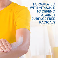 Thumbnail for CETAPHIL Sheer Mineral Sunscreen Lotion for Face & Body, 3 fl oz, 100% Mineral Sunscreen: Zinc Oxide & Titanium Dioxide, Broad Spectrum SPF 30, For Sensitive Skin