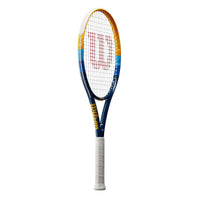 Thumbnail for Wilson Profile Adult Recreational Tennis Racket - Grip Size 3 - 4 3/8