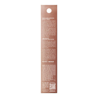 Thumbnail for e.l.f. Halo Glow Contour Beauty Wand, Liquid Contour Wand For A Naturally Sculpted Look, Buildable Formula, Vegan & Cruelty-free, Medium/Tan