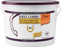Thumbnail for Farnam Horse Health Joint Combo Classic, 3.75 lbs