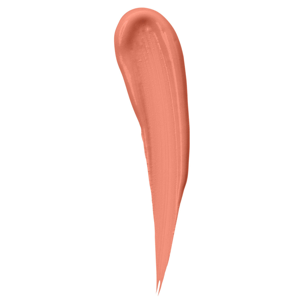 Maybelline New York Master Camo Color Correcting Pen, Apricot For Dark Circles, light-med, 0.05 fl. oz.,K2433601