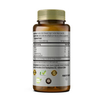 Thumbnail for TALYA Black Seed Oil Softgel with High Thymoquinone - Immune Support - Digestive Health - Brain Function - Joint Mobility - Cold-Pressed from Non-GMO Turkish Black Cumin Nigella Sativa Seeds