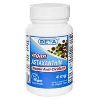 Thumbnail for Vegan Astaxanthin