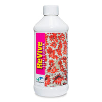 Thumbnail for Two Little Fishies ATLRC4 Revive Coral Cleaner, 16.8-Ounce