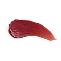 Thumbnail for Beekman 1802 Tinted Lip Balm, Honeyed Grapefruit - Scented - 0.15 oz - With Goat Milk, Vitamin E, Beeswax & Shea Butter to Hydrate & Soothe - Good for Sensitive Skin - Cruelty Free