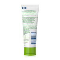 Thumbnail for Cetaphil Body Moisturizer with Meadowfoam Oil, Hydrating Cream for Dry, Sensitive Skin, Non-Comedogenic, 3oz