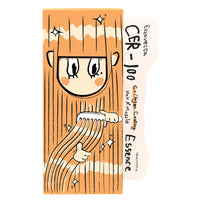 Thumbnail for Elizavecca CER-100 Collagen Coating Hair Muscle Essence 150ml/5.07 fl.oz. - Leave-In Treatment Oil for Dry & Natural Hair | K-Beauty