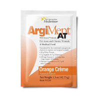 Thumbnail for Medtrition ArgiMent at Powder 1.5 oz 20 Pack