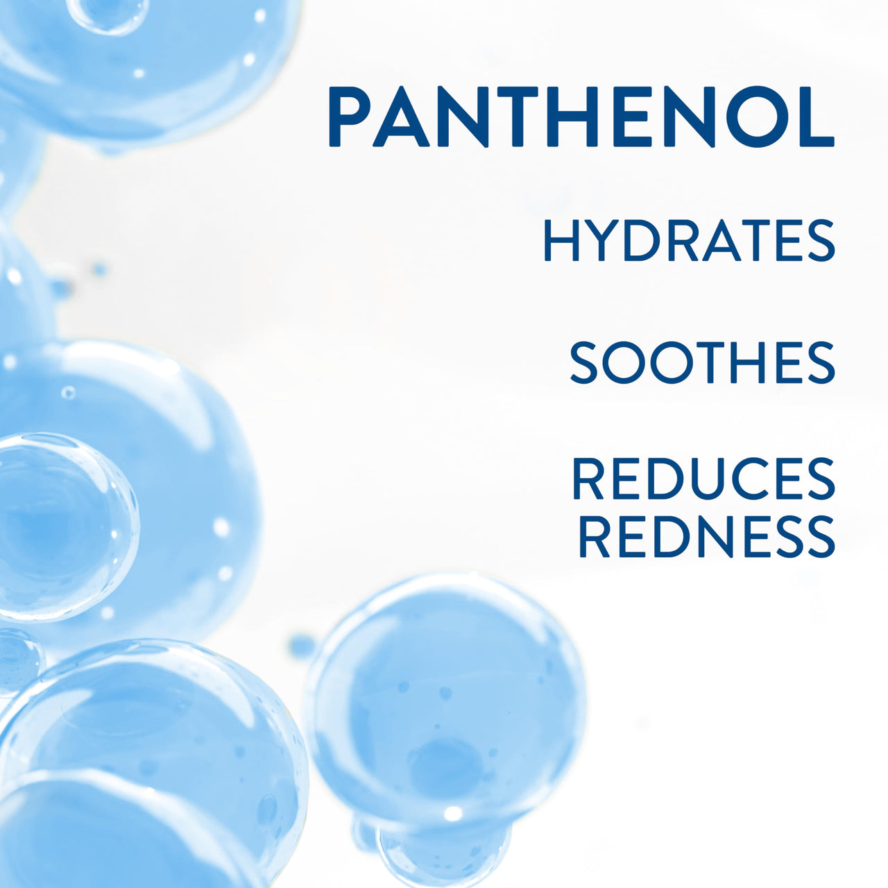 Cetaphil Baby Daily Lotion with Organic Calendula, 13.5 Fl oz, Vitamin E, Sweet Almond & Sunflower Oils, Mineral Oil Free, Paraben Free, Dermatologist Tested, Clinically Proven for Sensitive Skin