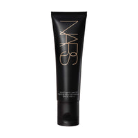 Thumbnail for NARS Velvet Matte Skin Tint SPF30 ALASKA 1.7oz