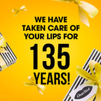 Thumbnail for ChapStick Classic Original Lip Balm Tubes, Lip Care - 0.15 Oz (Pack of 3)