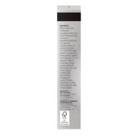 Thumbnail for Neutrogena Rapid Tone Repair Retinol + Vitamin C Dark Spot Corrector Face Serum, Daily Anti-Wrinkle Dark Spot Corrector to Brighten & Even Tone, Mineral-Oil & Dye-Free, White, 1 oz